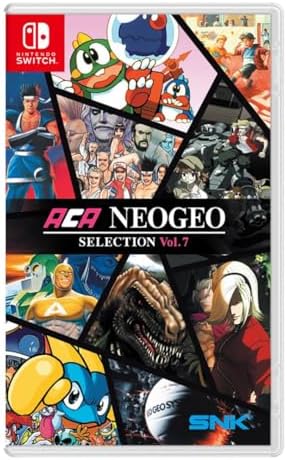 Amazon.com: ウルトラストリートファイターII ザ・ファイナル